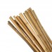 Bamboo Canes 25pk